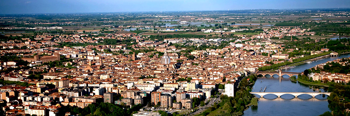 Immagine decorativa dell'Ente