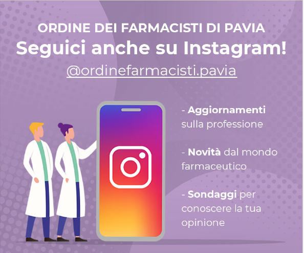 Progetto social